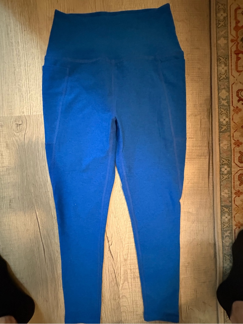 Beyond Yoga leggings